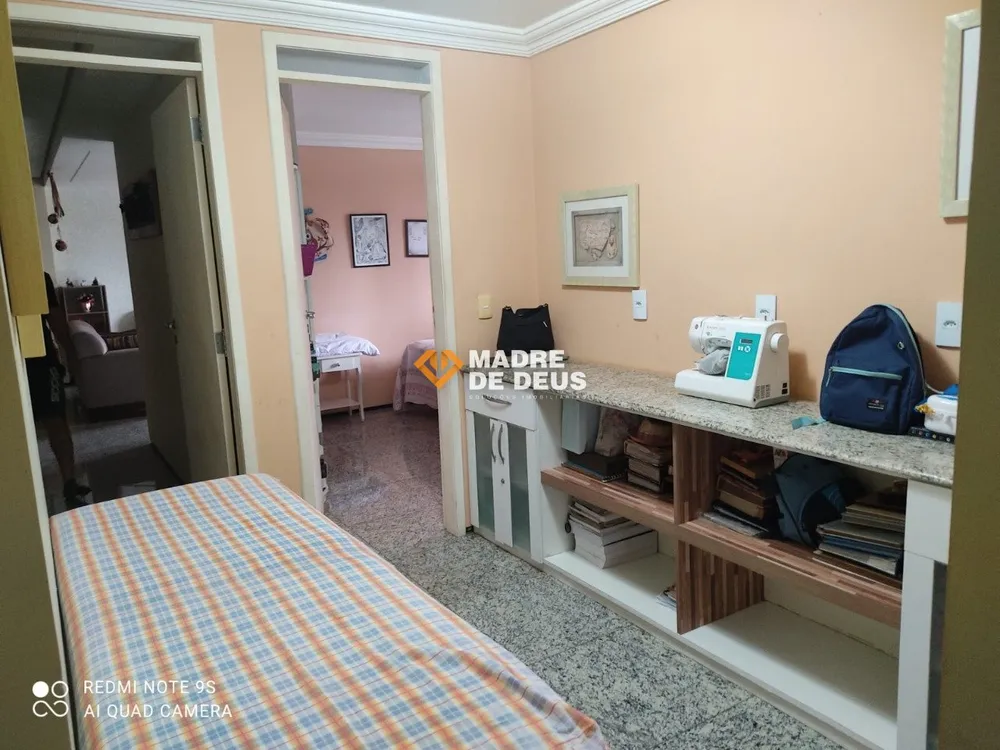 Apartamento, 5 quartos, 212 m² - Foto 8