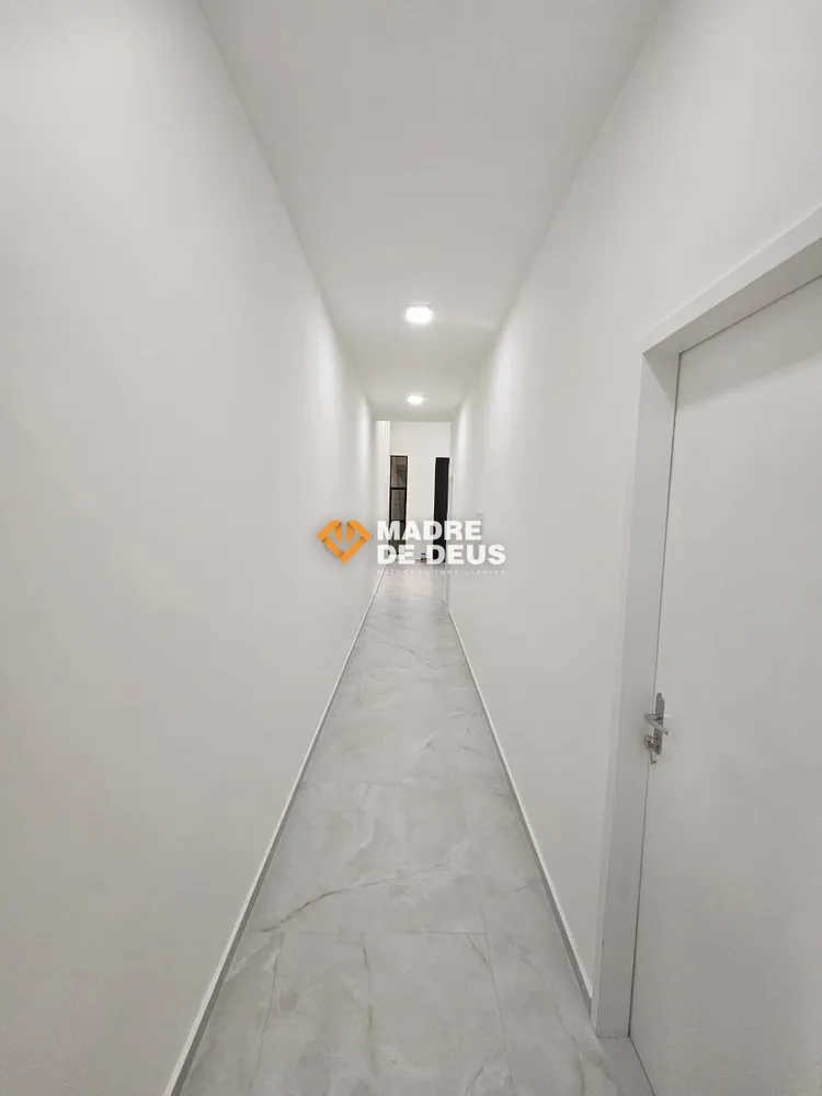 Casa, 3 quartos, 123 m² - Foto 11