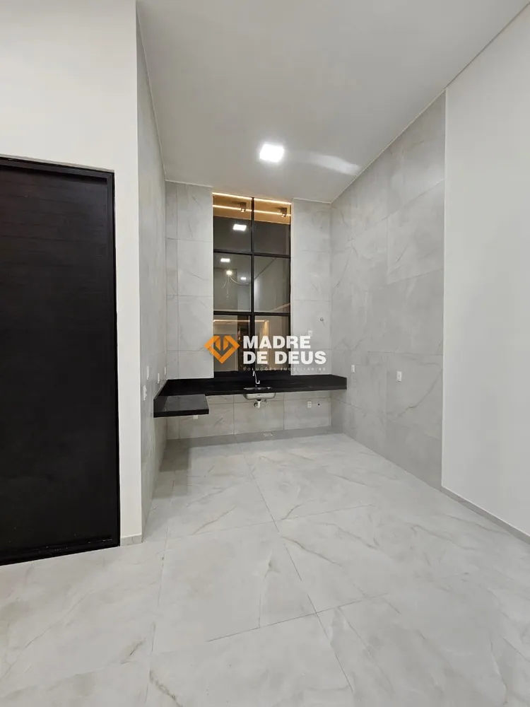 Casa, 3 quartos, 123 m² - Foto 9