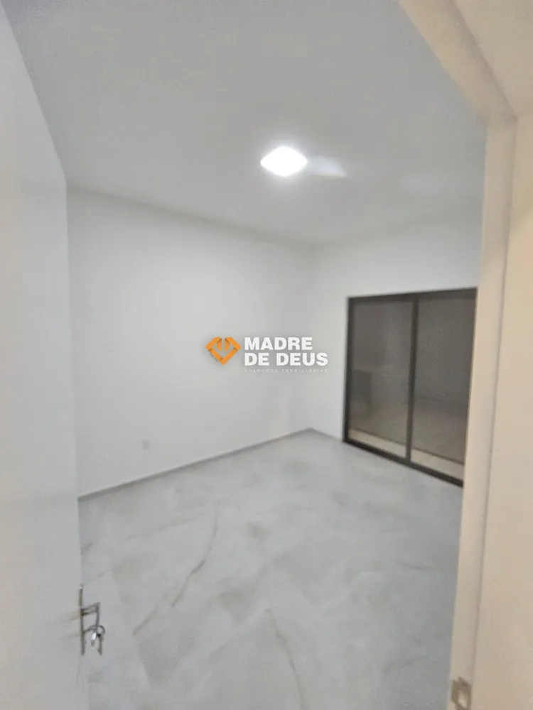 Casa, 3 quartos, 123 m² - Foto 10