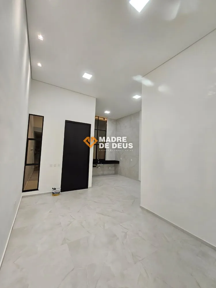 Casa, 3 quartos, 123 m² - Foto 4