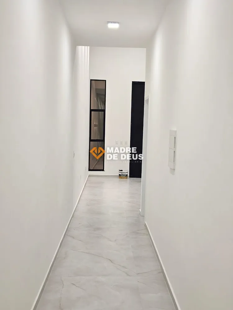 Casa, 3 quartos, 123 m² - Foto 12