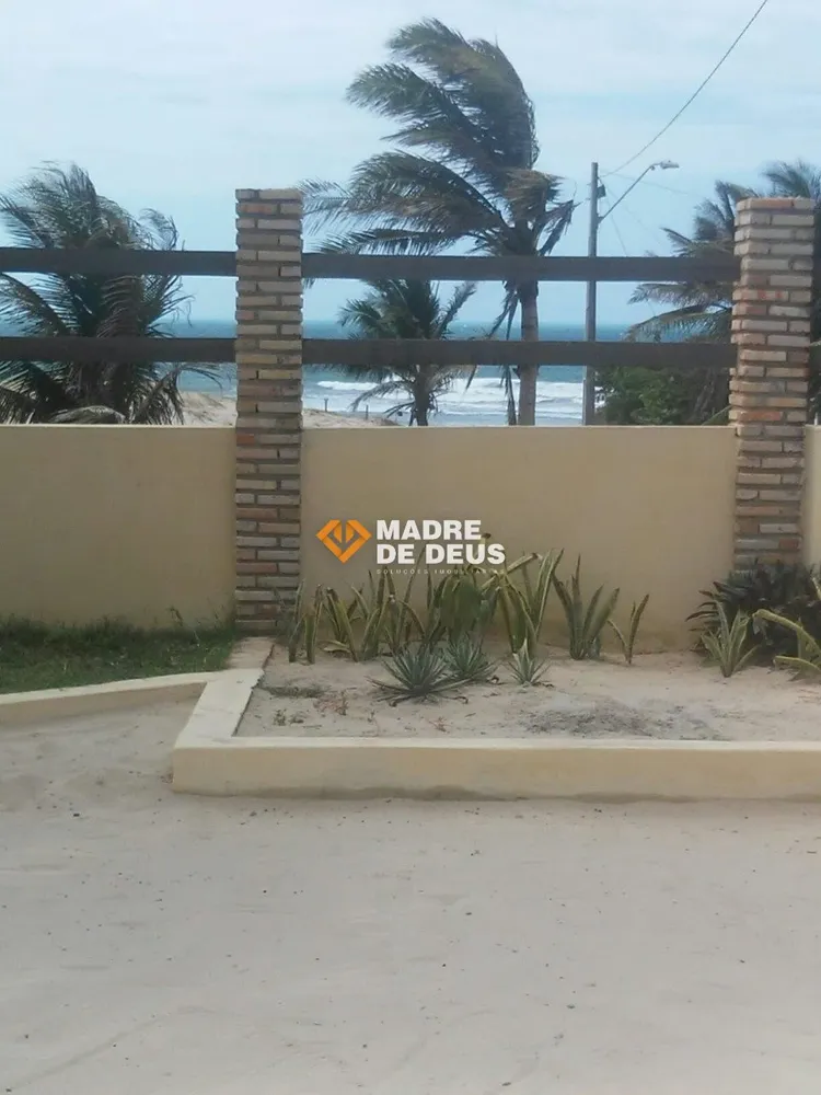 Casa, 4 quartos, 259 m² - Foto 2