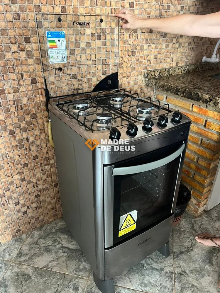 Casa, 4 quartos, 259 m² - Foto 4