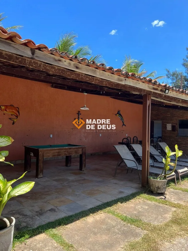 Casa, 4 quartos, 259 m² - Foto 7