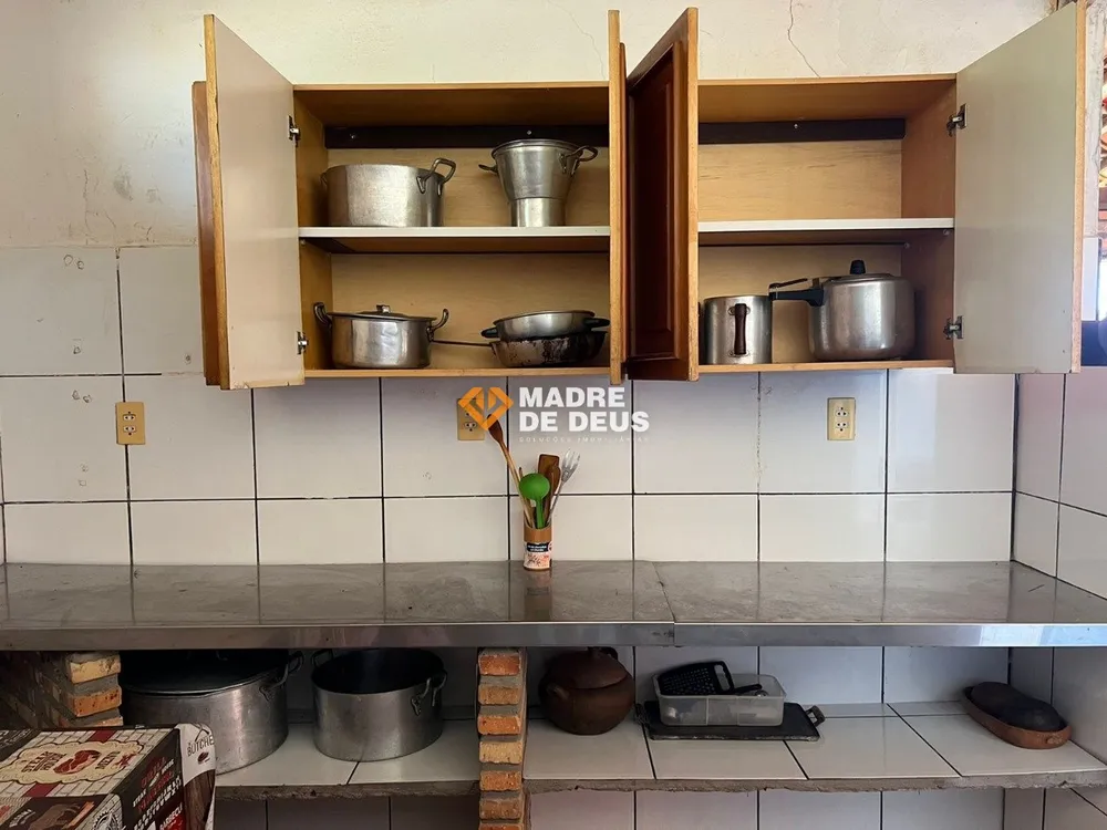 Casa, 4 quartos, 259 m² - Foto 8