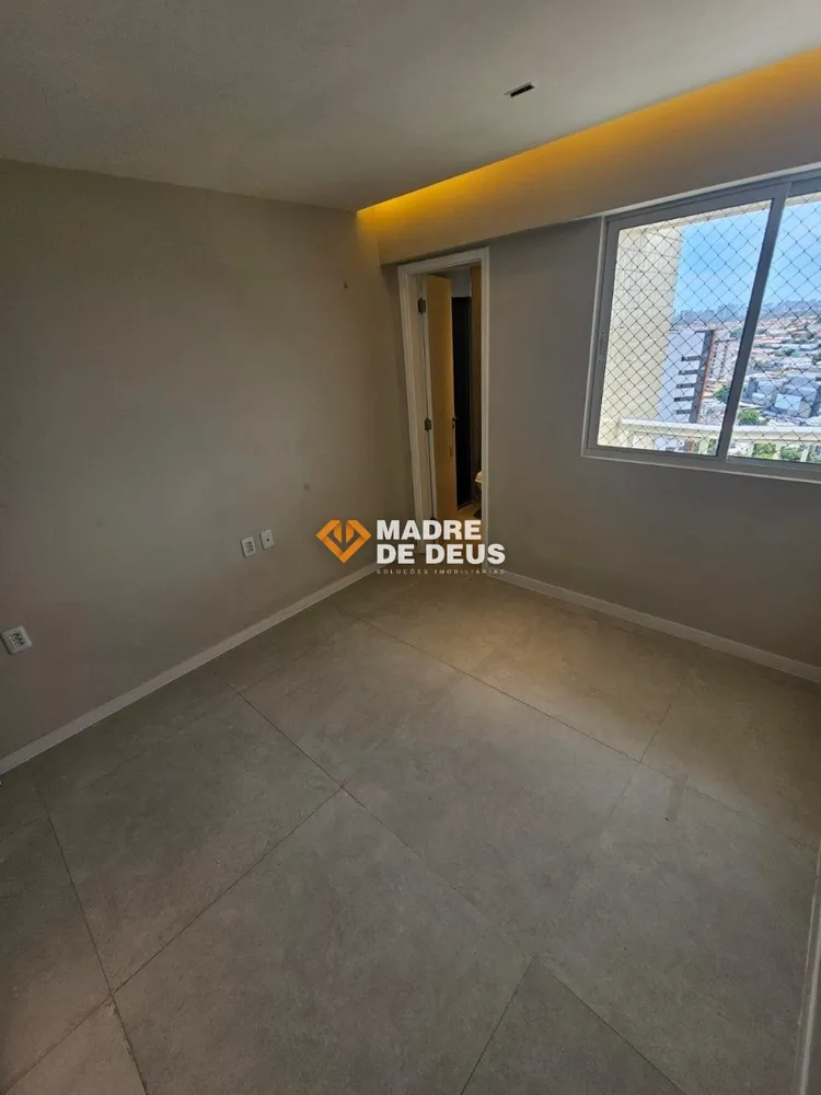 Apartamento, 3 quartos, 142 m² - Foto 10