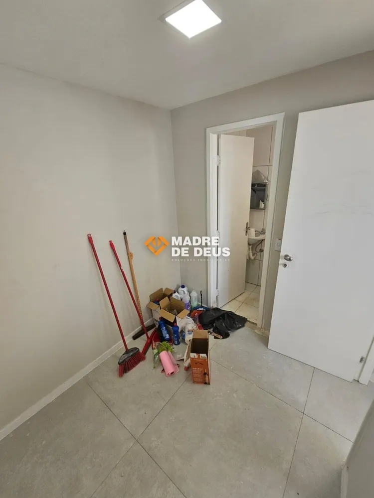 Apartamento, 3 quartos, 142 m² - Foto 5