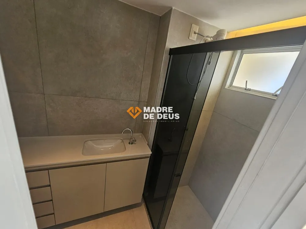 Apartamento, 3 quartos, 142 m² - Foto 9
