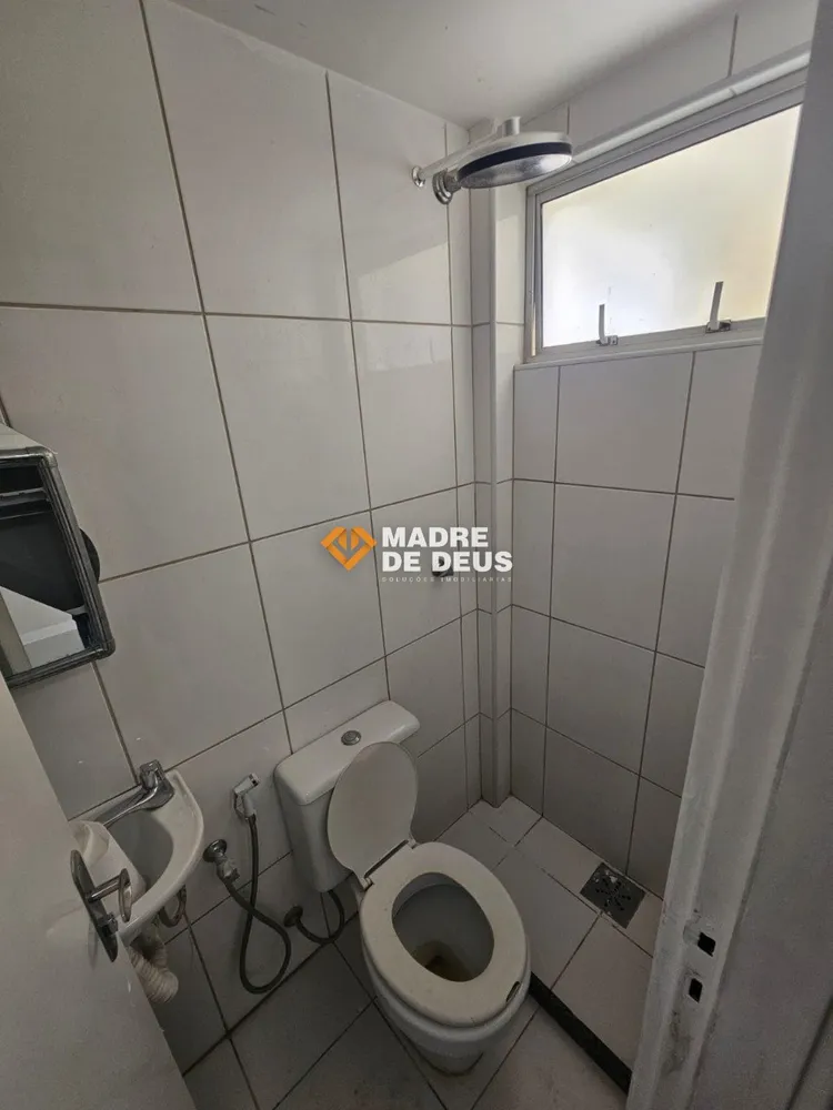 Apartamento, 3 quartos, 142 m² - Foto 4
