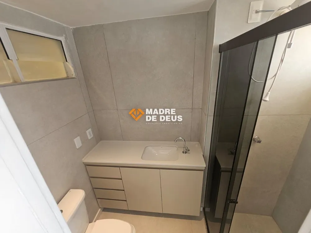 Apartamento, 3 quartos, 142 m² - Foto 8