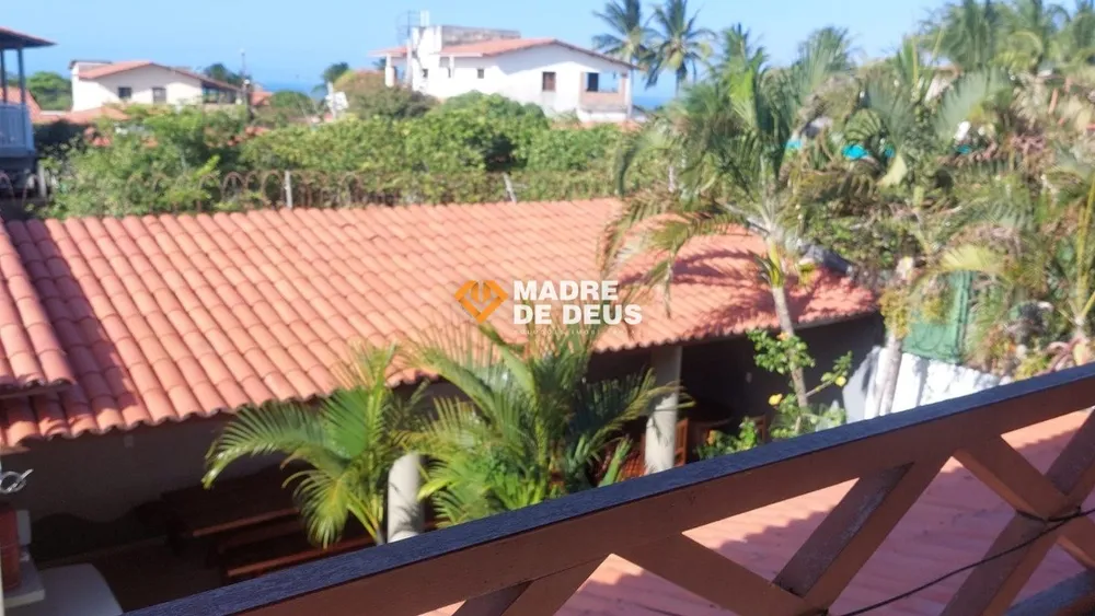 Pousada-Chalé, 440 m² - Foto 7
