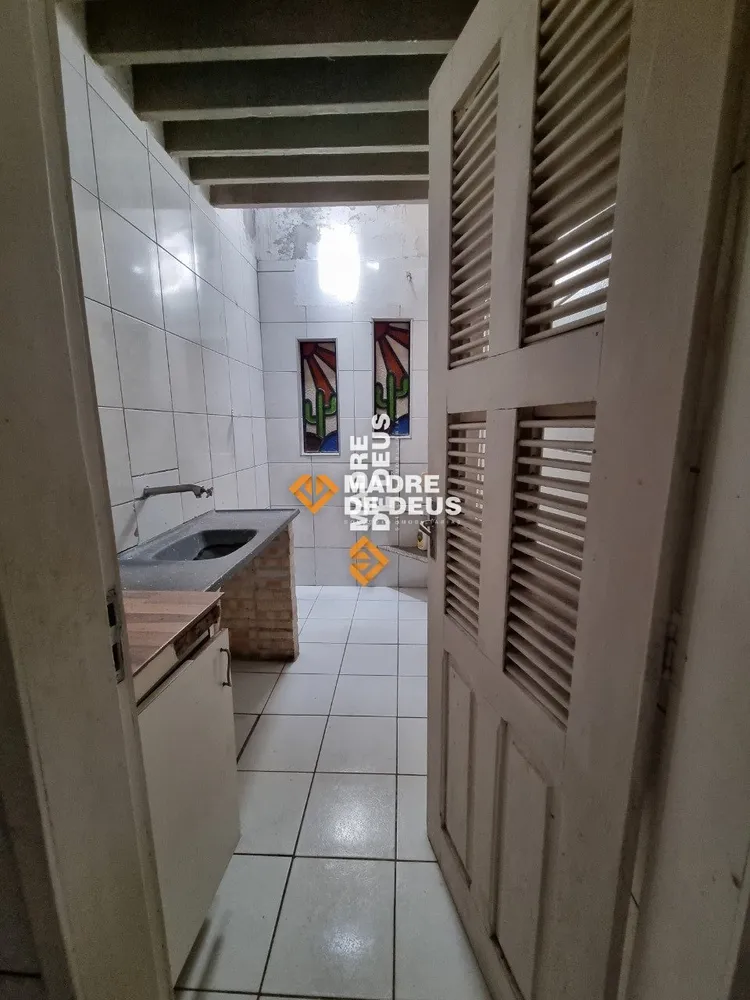 Casa, 3 quartos, 125 m² - Foto 12