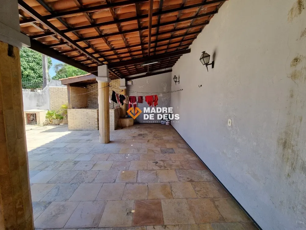 Casa, 3 quartos, 125 m² - Foto 7