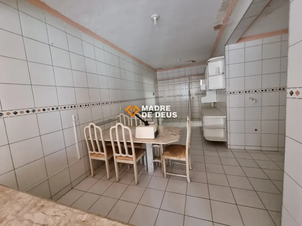 Casa, 3 quartos, 125 m² - Foto 2