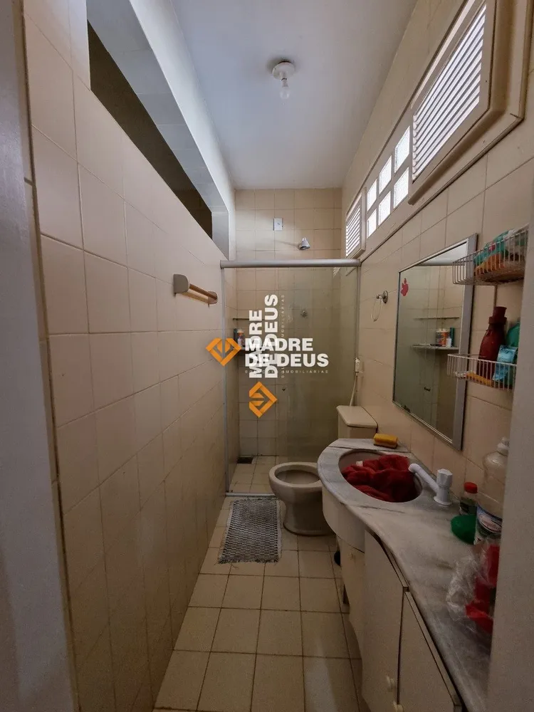 Casa, 3 quartos, 125 m² - Foto 10
