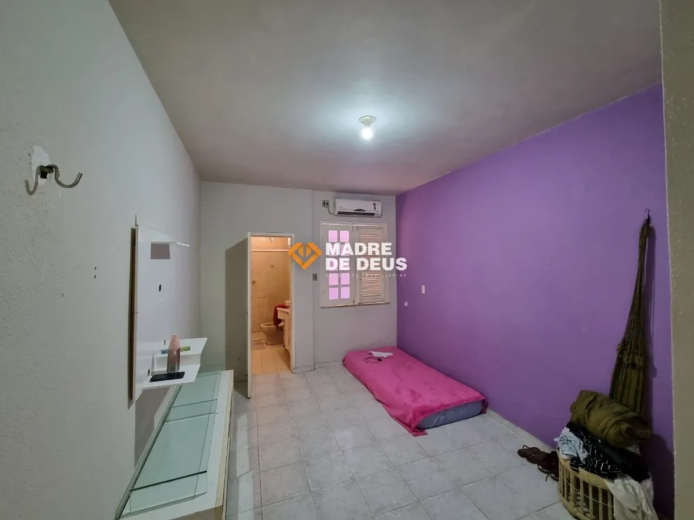 Casa, 3 quartos, 125 m² - Foto 9
