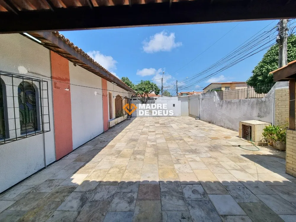 Casa, 3 quartos, 125 m² - Foto 8