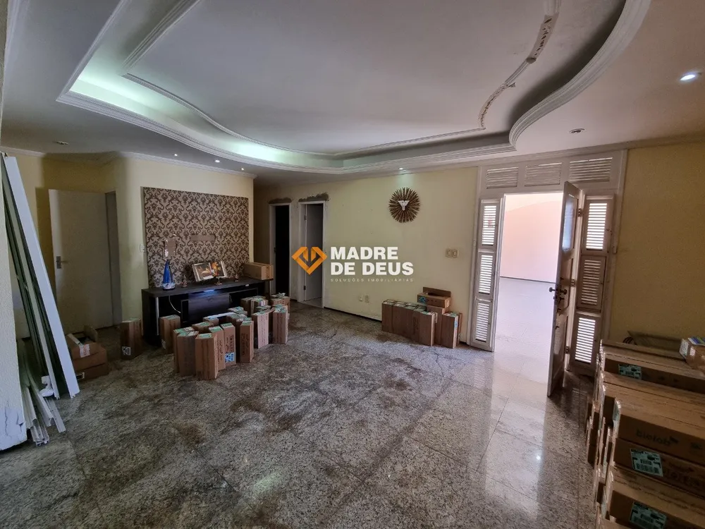 Casa, 3 quartos, 125 m² - Foto 3