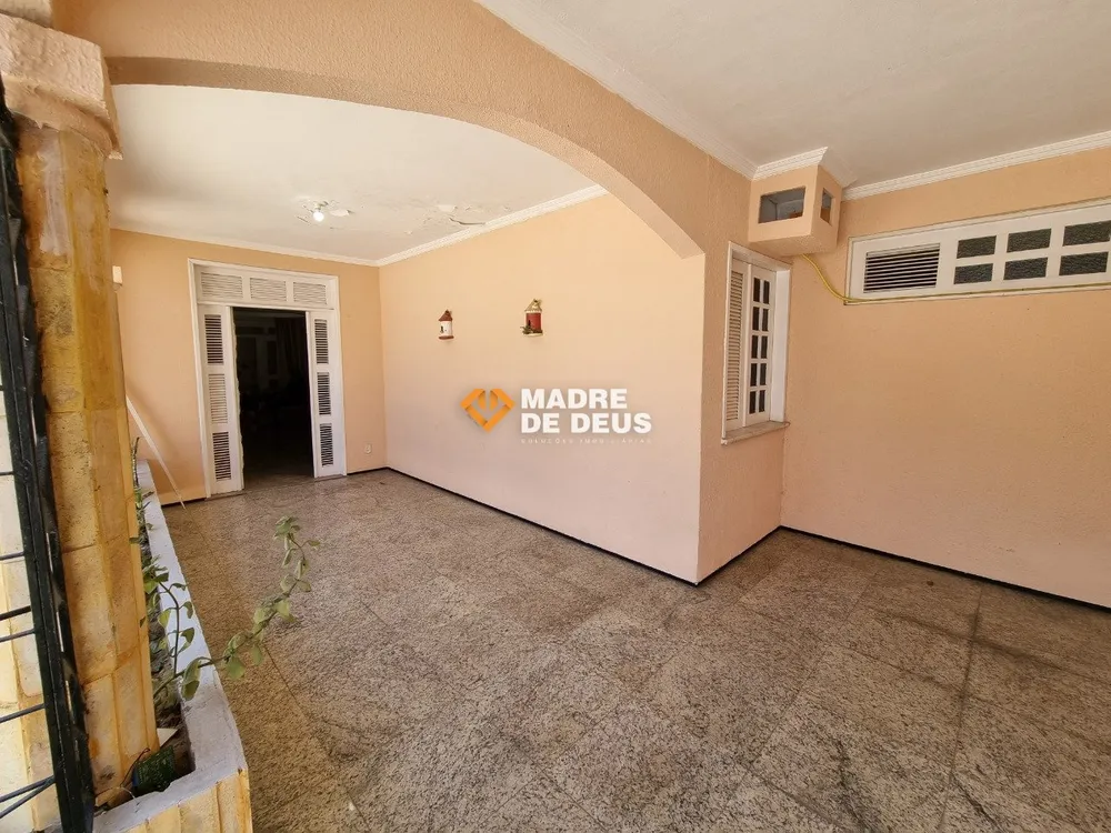 Casa, 3 quartos, 125 m² - Foto 4