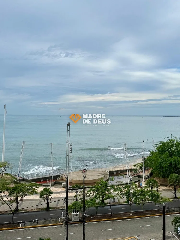 Apartamento, 4 quartos, 231 m² - Foto 12