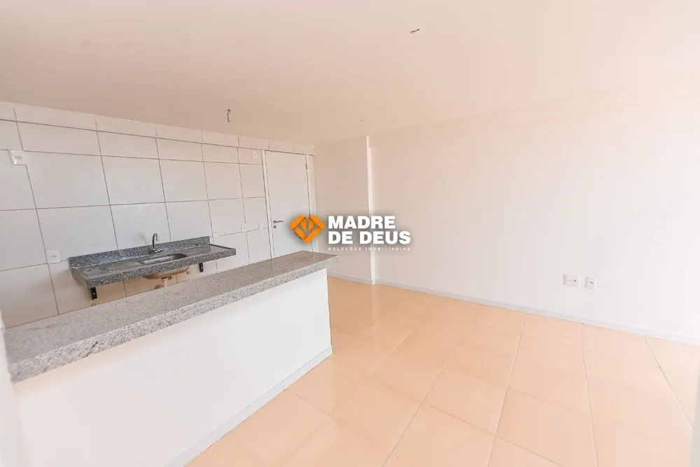 Apartamento, 2 quartos, 61 m² - Foto 7