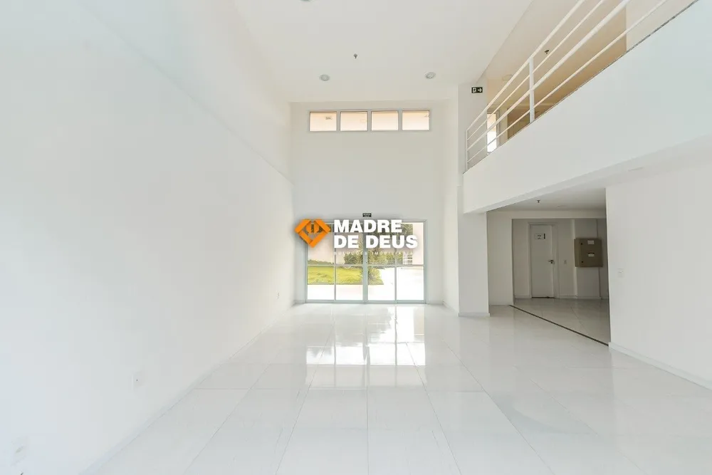 Apartamento, 2 quartos, 61 m² - Foto 3