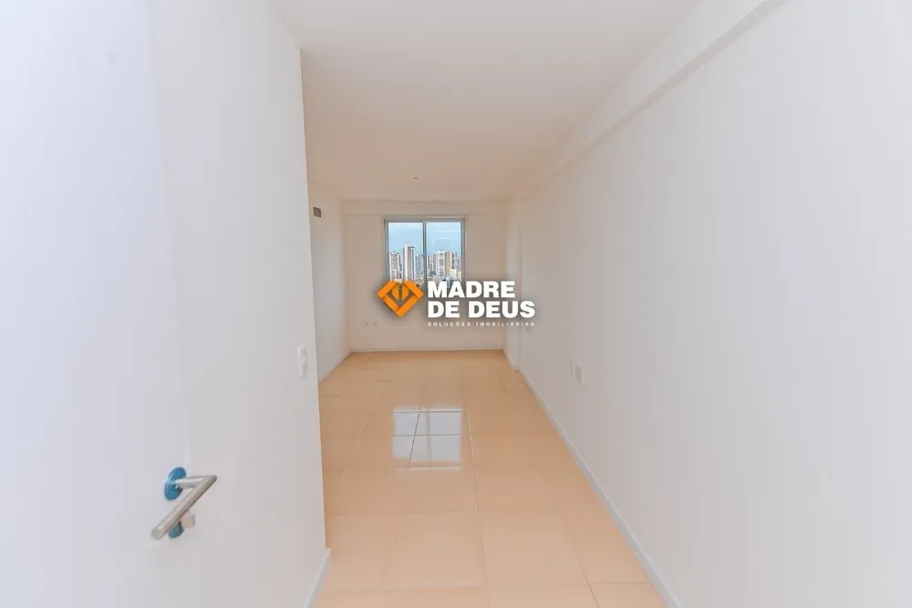 Apartamento, 2 quartos, 61 m² - Foto 8