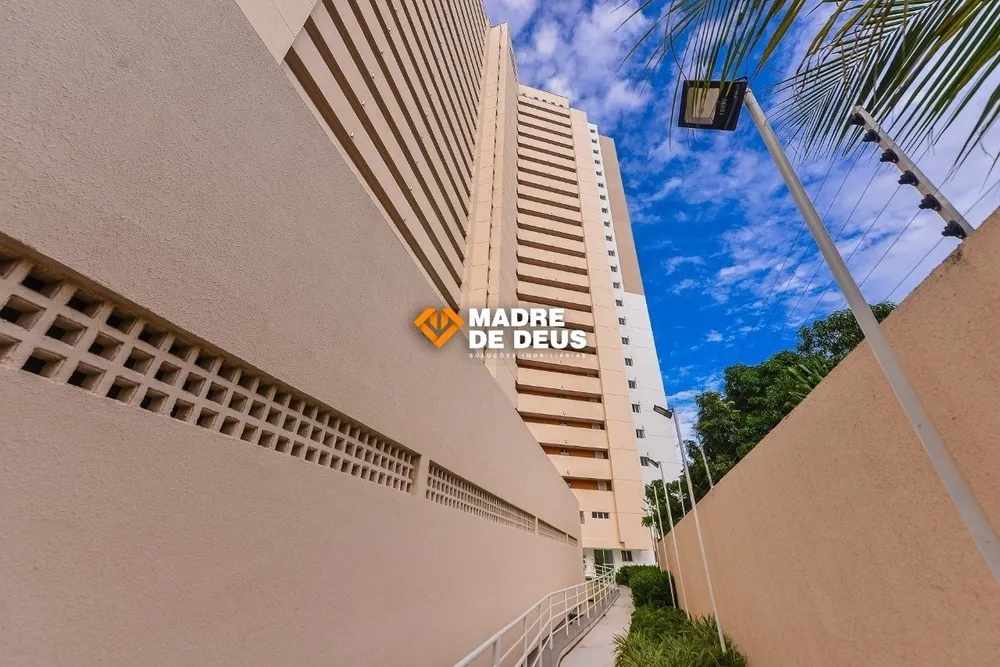 Apartamento, 2 quartos, 61 m² - Foto 5