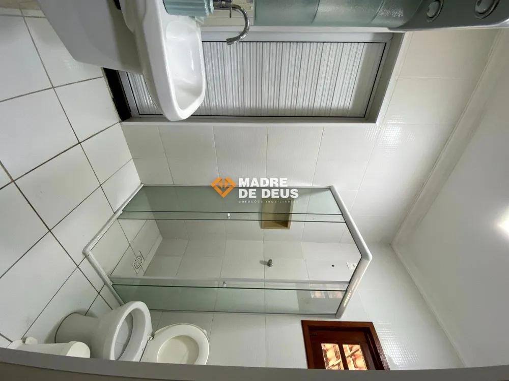 Chácara, 3 quartos, 3248 m² - Foto 11