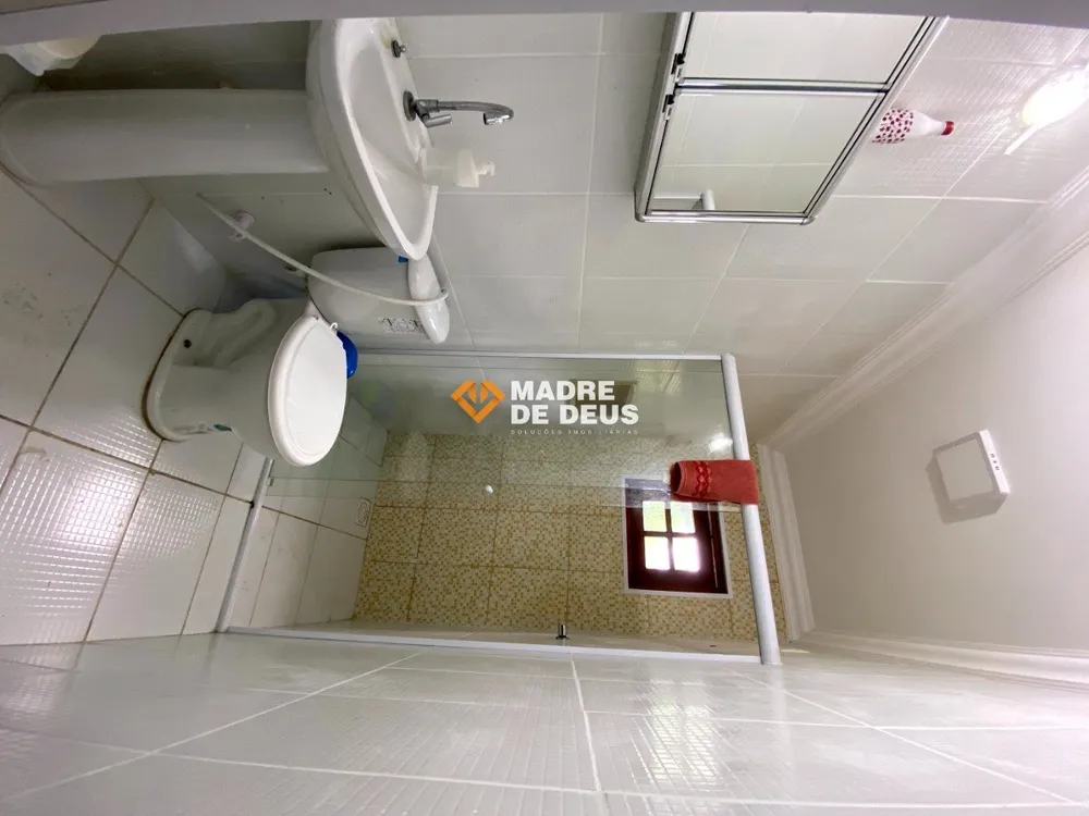 Chácara, 3 quartos, 3248 m² - Foto 12