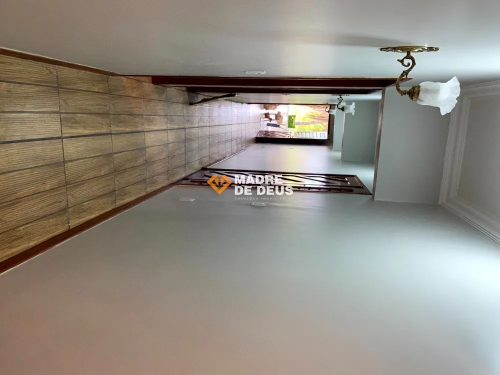 Chácara, 3 quartos, 3248 m² - Foto 2