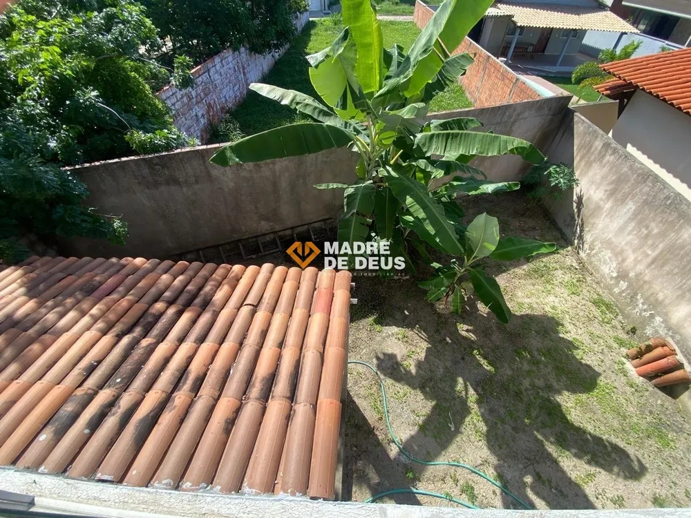 Casa de Condomínio, 5 quartos - Foto 5