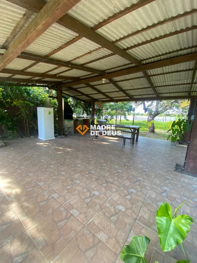 Casa de Condomínio, 5 quartos - Foto 7