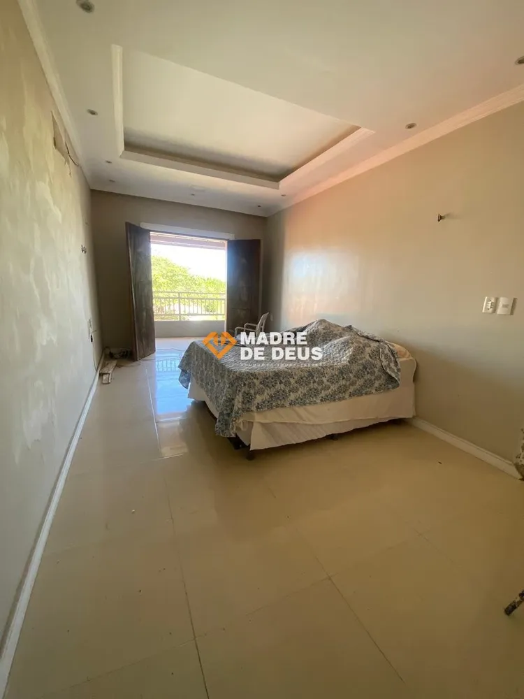 Casa de Condomínio, 5 quartos - Foto 2