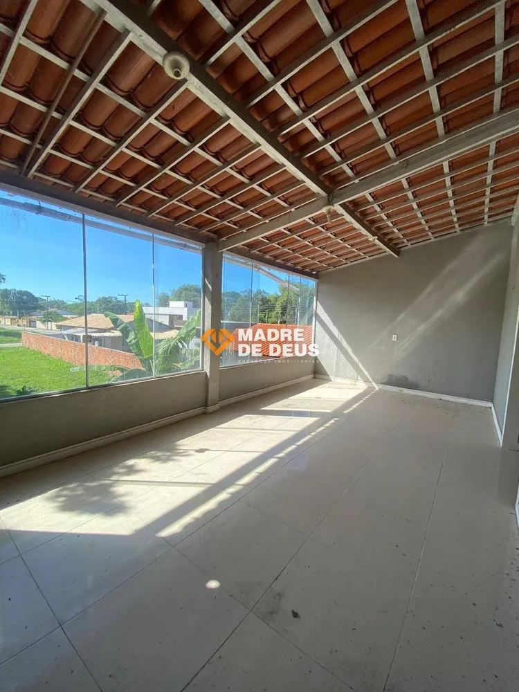 Casa de Condomínio, 5 quartos - Foto 4