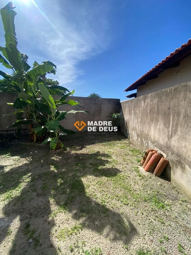 Casa de Condomínio, 5 quartos - Foto 6