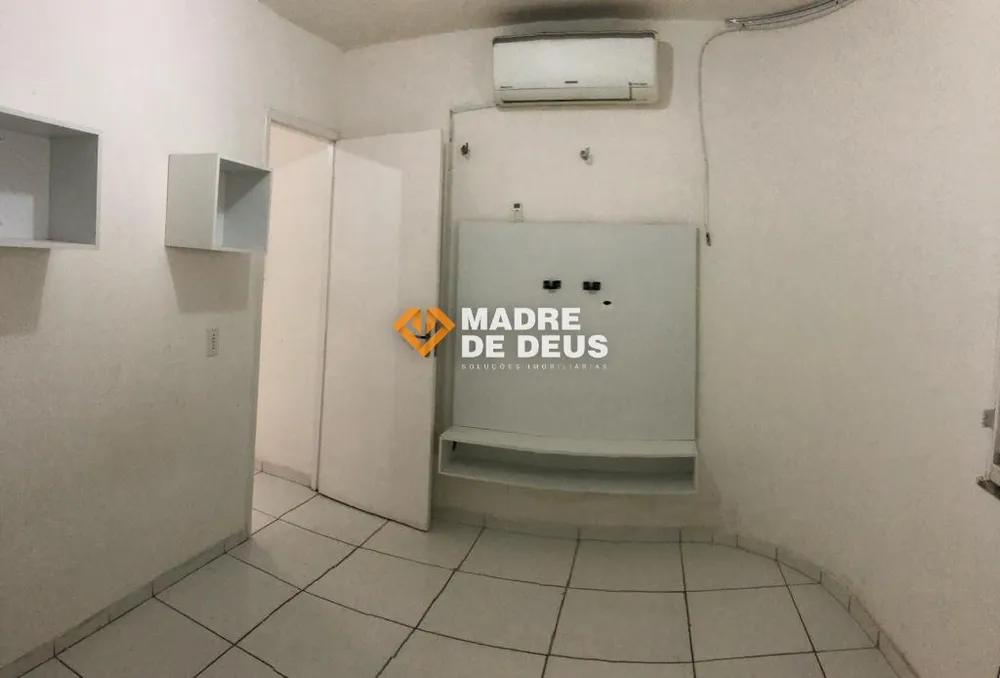 Apartamento, 1 quarto, 25 m² - Foto 7