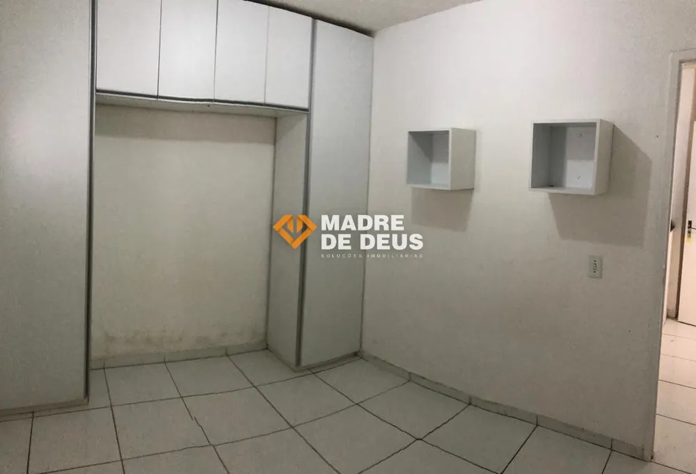 Apartamento, 1 quarto, 25 m² - Foto 5