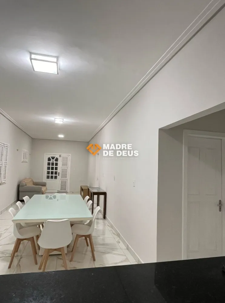 Sítio, 3 quartos, 4692 m² - Foto 2