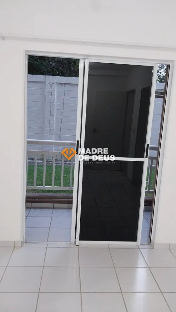 Apartamento, 2 quartos, 56 m² - Foto 7