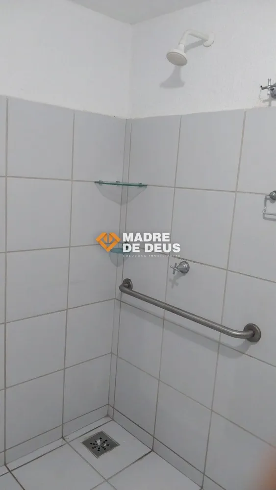 Apartamento, 2 quartos, 56 m² - Foto 5