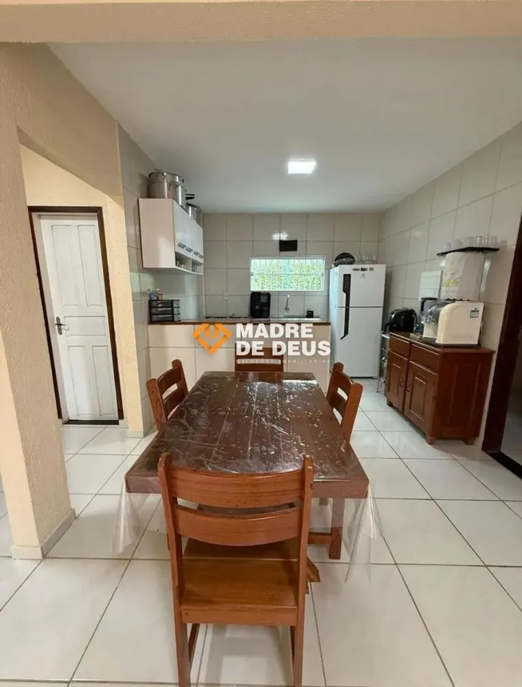 Casa, 6 quartos, 299 m² - Foto 6