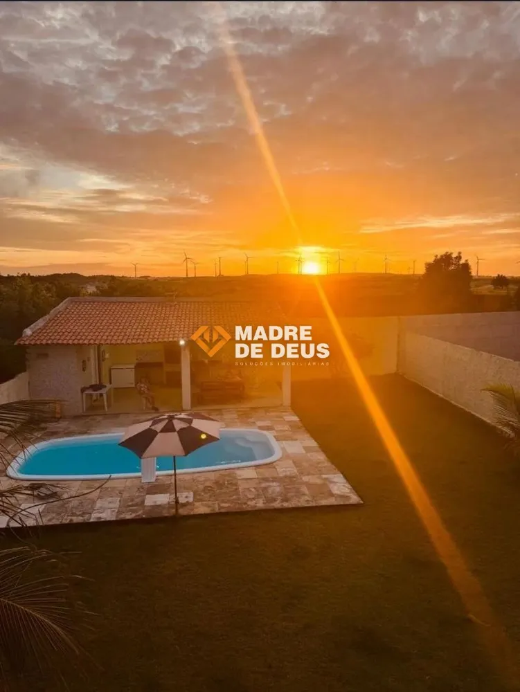 Casa, 6 quartos, 299 m² - Foto 7