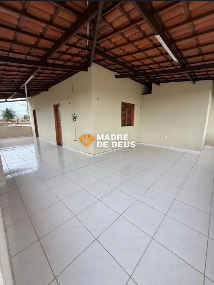 Casa, 6 quartos, 299 m² - Foto 8