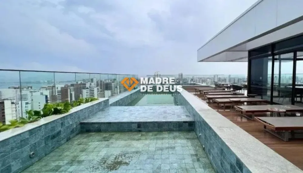 Apartamento, 2 quartos, 65 m² - Foto 4