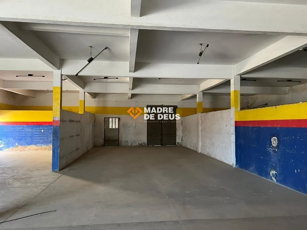 Terreno, 988 m² - Foto 5