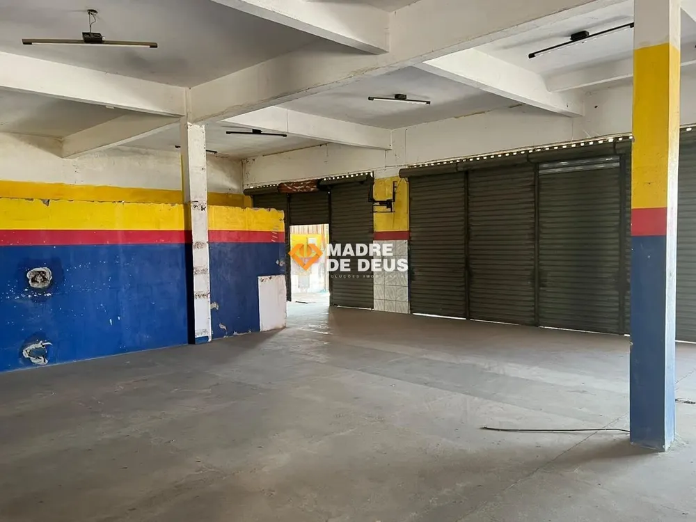 Terreno, 988 m² - Foto 7