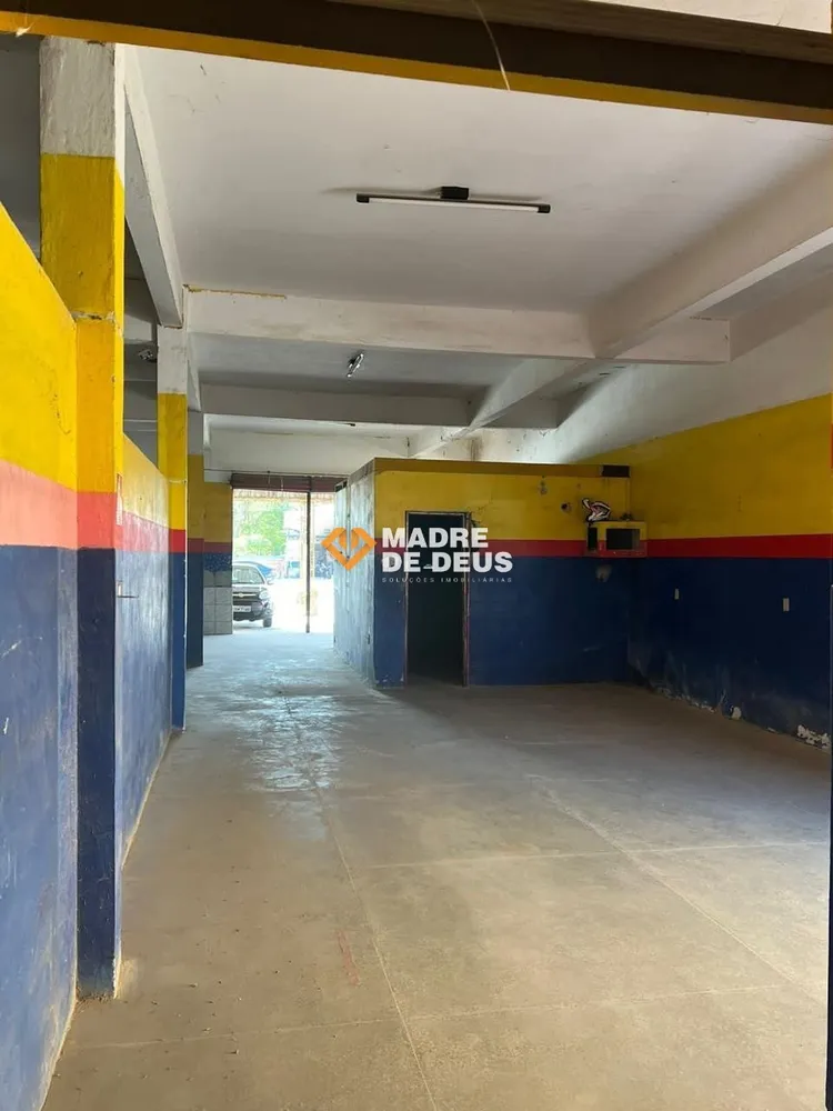Terreno, 988 m² - Foto 1