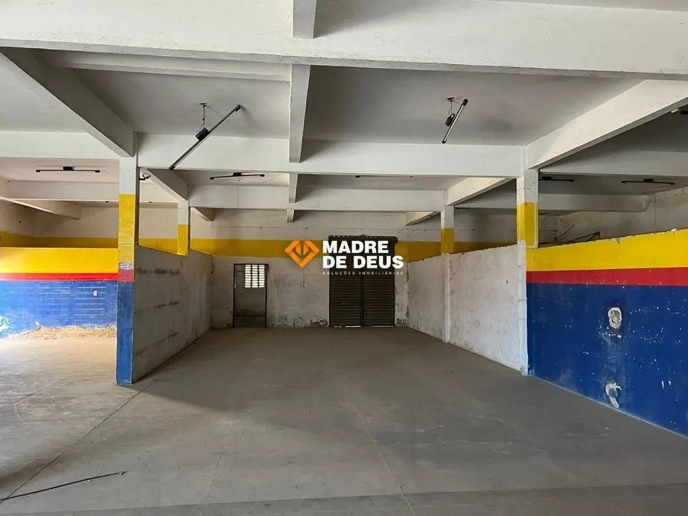 Terreno, 988 m² - Foto 3